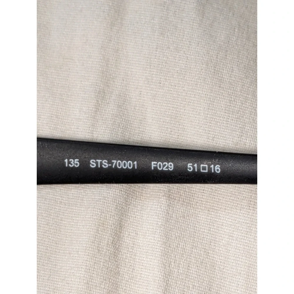 StepperS sts 70001
